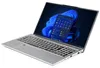 Terra Mobile 1551R I7-1355U W11P Anteprima dell’immagine prodotto 4