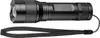 Goobay LED-Taschenlampe High Bright 300 - ideal für Produktbild-Vorschau 1