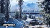 Focus Entertainment SnowRunner, PlayStation 5 Produktbild-Vorschau 3