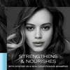 TRESemmé Anti-Bruch-Shampoo 828 ml Produktbild-Vorschau 4
