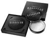 Nanobrow Professionelles Augenbrauen-Styling-Gel, Gewicht & Produktbild-Vorschau 3