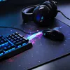 Alfombrilla para ratón CSL Gaming, tamaño XXL, 900 x 400 x Vista previa de la imagen del producto 3