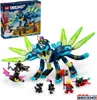 LEGO DREAMZzz Zoey und die Katzeneule Zian, Produktbild-Vorschau 30