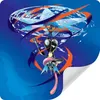 Pokémon Premium Collectie Mega-Quajutsu-ex Productafbeelding-voorbeeld 9