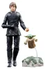 Star Wars The Black Series F83455L0, 4 Jahr(e), Mehrfarbig Produktbild-Vorschau 30