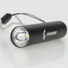 Vergionic 7181 Latarka kieszonkowa SMD LED, 100lm, 1450mAh, Podgląd zdjęcia produktu 4