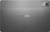 Lenovo Idea Tab Pro G1   12.7"   D8300    8/128 3K IPS no Produktbild-Vorschau 2