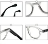 Ordinateur De Lecture Unie Gris, Plus +3,5 Voir les images du produit 4