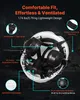 SucceBuy Casque de protection  ANSI/ISEA Z89.1, casque de Voir les images du produit 4