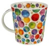 Dunoon Becher Cairngorm Tasse Dazzle -  Spots Produktbild-Vorschau 4