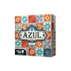 Asmodee NMG60010ES, Stolová hra, 8 rok / roky, 30 min Náhľad obrázku produktu 1