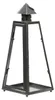 Esschert Design WL83, 167 mm, 167 mm, 399 mm, 1 Stück(e) Produktbild-Vorschau 2