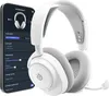 Cuffie SteelSeries 61731 Bianco Anteprima dell’immagine prodotto 18
