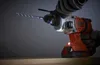 Black & Decker Akku-Kombihammer SDS-plus, 18V, o.Akku Voir les images du produit 10