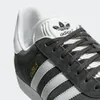 Adidas Boty Gazelle, BB5480 Náhled obrázku produktu 10