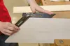Sola | Angle de menuiserie réglable VSTG Voir les images du produit 4