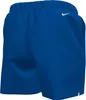 Plavky Nike NESSA566-494 pro Pánské Náhled obrázku produktu 7