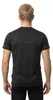 Tričko INUTEQ Bodycool – chladivé tričko – 100 % polyester Náhled obrázku produktu 4