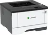 Lexmark MS431dn - Drucker - s/w - Duplex - Laser Produktbild-Vorschau 3