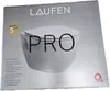 Laufen WC-Pack WC+S&D+Mont.band WC 2096.4 Produktbild-Vorschau 13