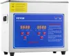 JPS-20A Pulitore ad ultrasuoni 3L Pulitore ad ultrasuoni Anteprima dell’immagine prodotto 9