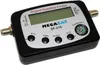 Megasat SF-210, 1 Stück(e), Schwarz, Grau, Digital, F-Typ, Produktbild-Vorschau 2