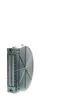 Schellenberg Mauerkasten Maxi Lochabstand 18,5 cm Produktbild-Vorschau 1