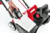AL-KO 36V ST 4048 ACCU-SOW CUTTER (ZARIADENIE) bez batérie Náhľad obrázku produktu 6