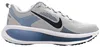 Scarpe da corsa Nike Vomero 18, modello da uomo, colore Anteprima dell’immagine prodotto 2