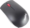 Lenovo ThinkPad Essential Wireless Mouse Produktbild-Vorschau 6