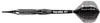 Freccette Softdart Karella XT-4 20g Anteprima dell’immagine prodotto 2