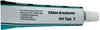 Diamant Silikonfett Type2 diamantTrinkwasserarm. 25g Tube ( Produktbild-Vorschau 5