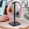 KRUMAD Kopfhörerständer Headset Halterung, Gaming Headset Produktbild-Vorschau 12