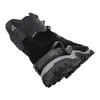 Lowa Innovo GTX Mid Herren Wanderschuhe Outdoor Spazieren Produktbild-Vorschau 5