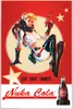 FALLOUT - Poster Maxi 91cmx51cm - Nuka Cola Produktbild-Vorschau 1