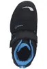 Superfit Stiefelette Stiefelette Veloursleder/Synthetik Produktbild-Vorschau 6