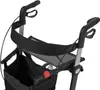 Rückengurt für Rollator ROUTER/ATHLON SL/ SERVER Standard, Produktbild-Vorschau 1