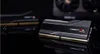 DDR5 32 GB PC 6000 CL32 G.Skill (2x16 GB) 32-GX2-TZ5NR AMD Anteprima dell’immagine prodotto 6