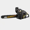 Mcculloch 00096-66.31615 Benzin-Kettensäge CS 410 Elite Produktbild-Vorschau 4