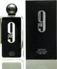 Afnan 9 Pm Eau De Parfum 100ml Produktbild-Vorschau 5