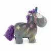 NICI Einhorn Star Bringer Theodor & Friends Kuscheltier Produktbild-Vorschau 6