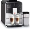 Melitta CAFFEO Barista T Smart F 83/0-101 silber Produktbild-Vorschau 29