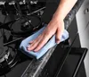 Roland Germany Mikrofaser Reinigungstücher, Staubfrei, Produktbild-Vorschau 2