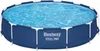 BESTWAY Piscina con telaio 366x76 B56706 29344 Anteprima dell’immagine prodotto 1