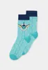 Pokémon Socken 3er-Pack Evoli Evolution 35-38 Produktbild-Vorschau 6