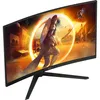 AOC LED-Monitor 31.5 CQ32G4VE 180Hz Produktbild-Vorschau 6