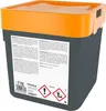 Steinbach Poolpflege Chlortabs 5 kg, 250x 20g Tabletten, Produktbild-Vorschau 4