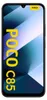 Xiaomi POCO C85 4G 8GB/256GB Schwarz (Black) Dual-SIM Produktbild-Vorschau 2