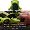 LEGO® Technic 42161 Lamborghini Huracán Technical Podgląd zdjęcia produktu 27