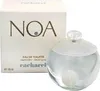 Cacharel Noa Edt Spray Anteprima dell’immagine prodotto 4